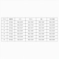 thumbnail image 4 of NOLDARES Toddler Pajamas Cotton Kids Pajamas for Boys Girls Long Sleeve Set 2 Piece Snug Fit Pjs Set 6-12 Months 12-24 Months 2t 3t 4t 5t 6t 7t 8t 9t Children,Blue,4-5 Y, 4 of 7