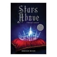 thumbnail image 1 of Stars Above, crónicas lunares VR Editoras Libro Tapa Blanda, 1 of 2