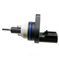 thumbnail image 2 of Vehicle Speed Sensor, 2 of 4