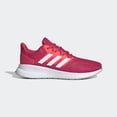 thumbnail image 1 of Tenis Adidas FW5145 para Mujer color Rosa, 1 of 3