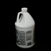 Hydrofarm Physan 20 Germicide Concentrate Greenhouse Maintenance Disinfectant