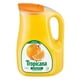 Jus d’orange Tropicana pur à 100 % un peu de pulpe, 2,63 L, 1 bouteille 2.63L – image 3 sur 8