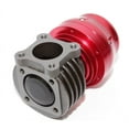 thumbnail image 3 of Universal 44MM/46MM 12PSI Wastegate 4-Bolt Universal 44MM/46MM 12PSI Wastegate 4-Bolt, 3 of 4