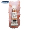 thumbnail image 1 of Schmincke - Acuarelas Artísticas Horadam, Tubo de 15ml (0.5 Oz), Paquete de 1, 1 of 6