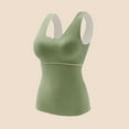 thumbnail image 2 of Women's Underwire One Smooth U Light T Shirt Convertible Bra, 2 of 6