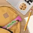 thumbnail image 5 of Milky Way Cookie Dough Milk Chocolate Bar - 1.56 oz, 5 of 10