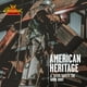 thumbnail image 2 of Botas de trabajo Thorogood American Heritage con punta de acero de 6 pulgadas para hombre, 2 of 6