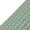 Green, variant on Dark Blue Women'S Wedge Shoes Knit Slip On Pumps Low Cut Design For Breathability And Easy Wear Thick Sole Design Comfortable Summer Style Size 42