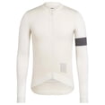 thumbnail image 2 of Maillot de ciclismo para hombre, manga larga, verano, primavera, ropa de ciclismo de carretera, equipo profesional, ropa de ciclismo, 2 of 5