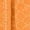 Orange, variant on Womens T Shirts Women's V Neck Tie Button Hollow Fabric Ruffled Sleeves Loose Casual Breathable Short Sleeves Tops for Women