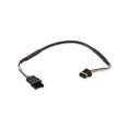 thumbnail image 2 of Holley EFI 558-451 CAN Adapter Harness, 12 Inch, 2 of 4