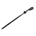 thumbnail image 2 of RAParts NAA927C Hydraulic Lift Oil Level Dipstick Fits Ford 9N 2N 8N Jubilee NAA, 2 of 10