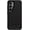 Black, variant on OtterBox Samsung Galaxy S25 (Only) - Defender Series Pro Case - Black - Case Only - Screenless - Rugged & Durable - with Port Protection - Microbial Defense Protection - Non-Retail Packaging