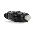 thumbnail image 6 of LOUVEROLA for Isuzu engine Hitachi EX55 45NX Sumitomo SH55U excavator injector 4LE1 9430610416 8970799761, 6 of 6