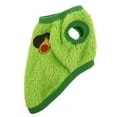 thumbnail image 1 of WASHWEPE 1Ud Ropa Cálida Para Conejos Mascotas En Color Con Transpirable Y Estilo Decorativo Único, 1 of 6
