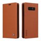 thumbnail image 5 of Funda para Samsung Galaxy Note 8 Estuche de Cuero PU Tipo Cartera con Ranuras para Tarjetas y Cierre Magnético, 5 of 5