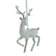 thumbnail image 5 of Adornos colgantes para Navidad, suministros para fiestas de Año Nuevo, cumpleaños. Estilo A, 5 of 9