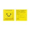 thumbnail image 2 of Starface Hydro-Star® Pimple Patches + Big Yellow Compact - 32ct, 2 of 5