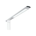 thumbnail image 4 of Emerge LED Sanitizing Desk Lamp with USB Charging, 4 of 9