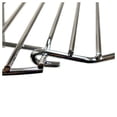 thumbnail image 5 of Tri Pod Grill, 5 of 12