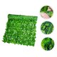 thumbnail image 5 of YSNOOWE 1Ud Red Decorativa De Hojas Para Y De, 5 of 8