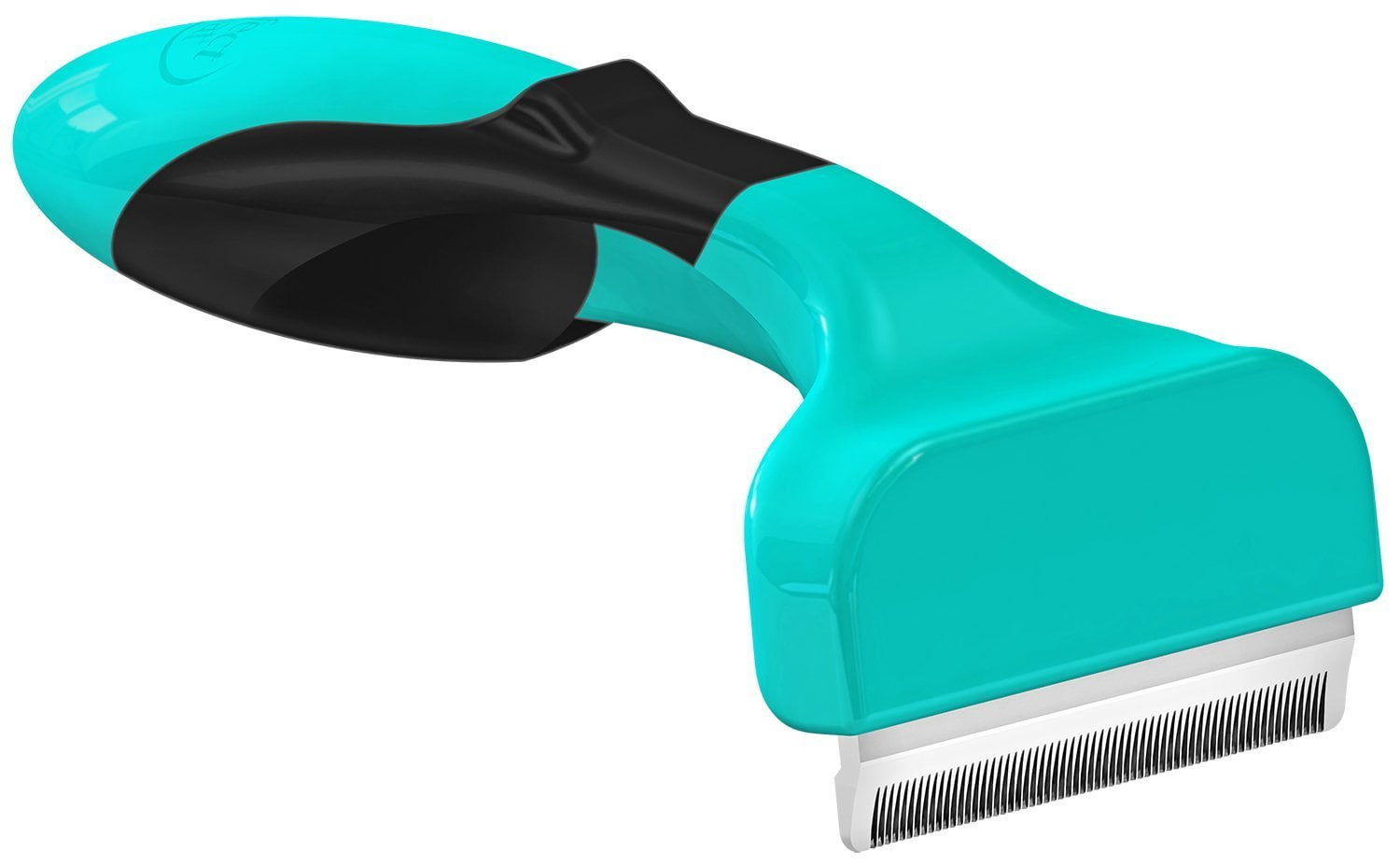 what is the best deshedding tool for dogs