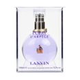 thumbnail image 2 of Lanvin Eclat DArpege For Her 100mL, 2 of 2