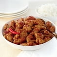 thumbnail image 5 of InnovAsian General Tso's Chicken, 36 oz (Frozen Meal), 5 of 15