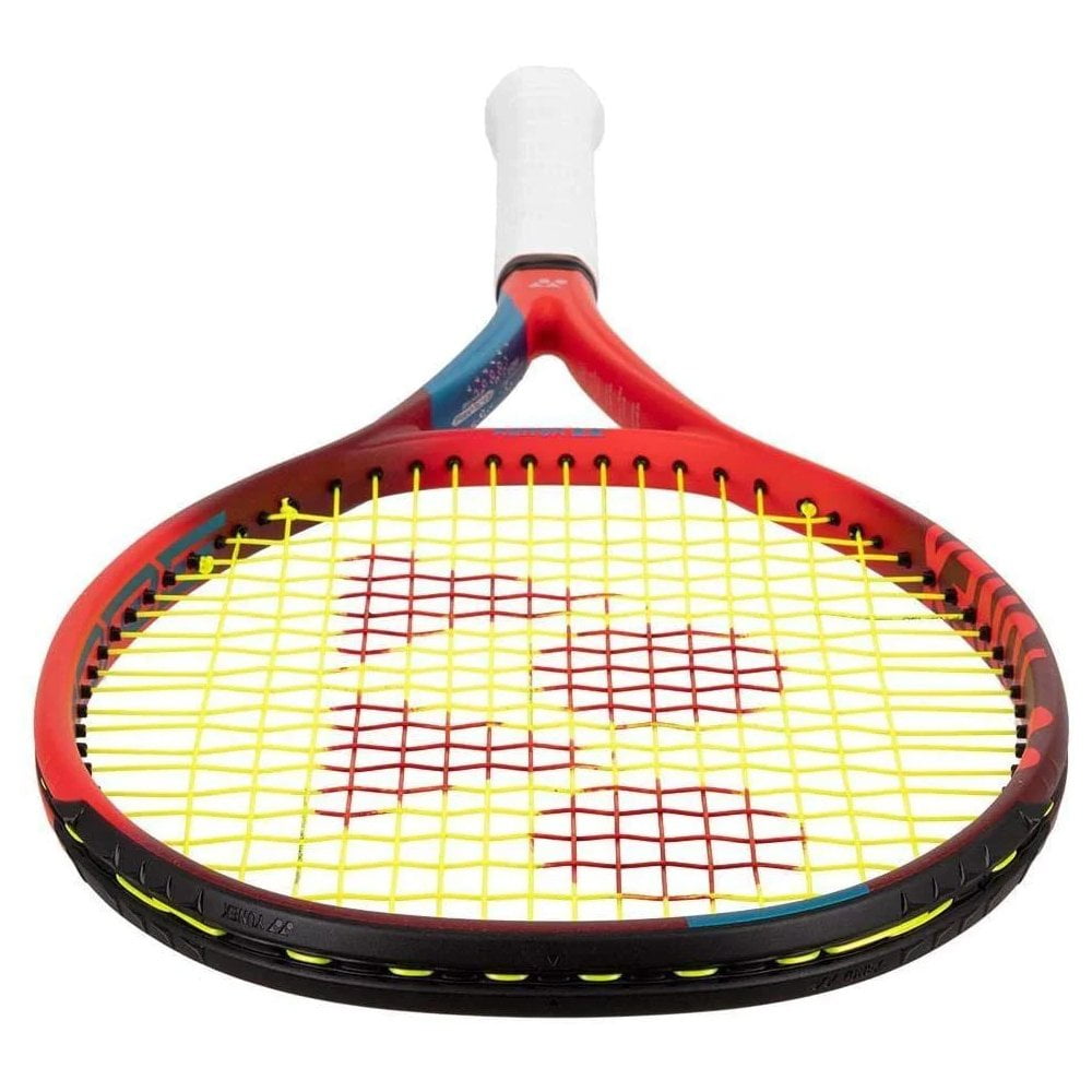 Yonex VCORE 98L 6th Gen Tennis Racquet ( 4_3/8 ) - Walmart.com