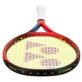 thumbnail image 3 of Yonex VCORE 98L 6th Gen Tennis Racquet (  4_1/8   ), 3 of 4