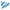 Blue#3, variant on 3 Pack Super Wings Airplane Toys, Boy Toys, Flight Mode Foam Glider Plane for Kids, Family Game Flying Toys, Birthday Christmas New Year Gift