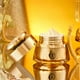 thumbnail image 2 of Hot6sl Ofertas de La Semana Crema Facial de Ginseng Ginseng Nourish Hidrata Profunda y Humecta Ligero y No Graso Nutre El, 2 of 5