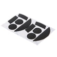 thumbnail image 4 of 2 Sets 0.6mm Thickness Mouse Feet Skates For Razer Mamba 2015 Chroma 5g/mamba, 4 of 5