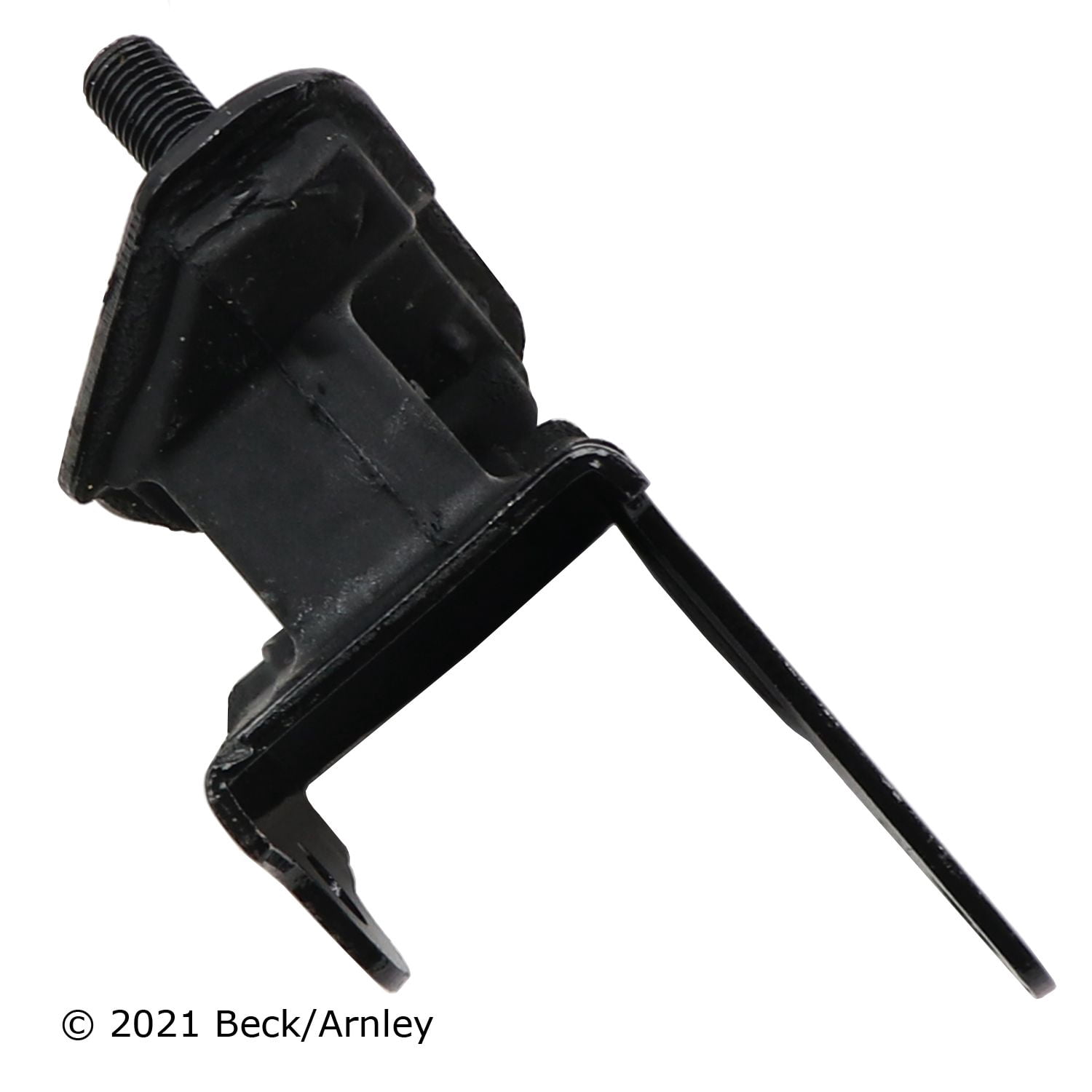BeckArnley 104-2340 Transmission Mount