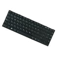 thumbnail image 3 of Teclado de Repuesto Baoblaze para Computadora Portátil L40-A L40 L40D-A L40DT-, 3 of 7
