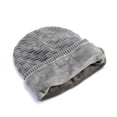 thumbnail image 4 of Inalámbrico Bluetooth Sombrero De Punto Terciopelo Binaural Estéreo Música Sombrero Micrófono Auriculares Música Diademas Gorra Deportiva matsuzay EL013361-02, 4 of 4