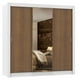 thumbnail image 2 of Ropero Closet Madesa Lyon Plus 3 Puertas 1 con Espejos B, 2 of 5