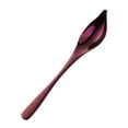 thumbnail image 1 of Multiuse Drizzling Serving Tool for Baking Culinary Kitchen Tableware, 1 of 3