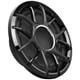 thumbnail image 1 of Subwoofer Marino Wet Sounds ZERO 12 S4 XZ-B 800W 12 PLG, 1 of 7