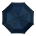 thumbnail image 2 of 21.5in Ida 3-Section Umbrella, 2 of 2