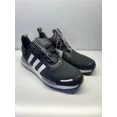 thumbnail image 2 of Ad-id-as NMD_V3 Shoes Black White Athletic Casual Sneakers GX9588 Size 13 Men’s, 2 of 6