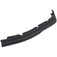 thumbnail image 4 of Front, Passenger Side Valance For 2006 Lexus IS250 IS350 Primed, 4 of 5
