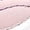 Pink, variant on Toddler Wide Toe Box Shoes Kids Girls Boys Breathable Barefoot Hook & Loop Lightweight Walking Sneakers Casual Flexible Sole Slip On