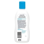 Cetaphil Pro Soothing Wash for Dry Skin Eczema Calming 10 oz