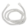 thumbnail image 1 of Tubo De Conexión De La Máquina De Respiración, Manguera De La Máquina De Respiración De 15 Mm Interior Alisador Flexible Para Reemplazo, 1 of 7