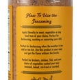 thumbnail image 7 of John Henry's Store Honey Rib Rub Seasoning 11.5 Oz Bottle All Purpose 55523, 7 of 7