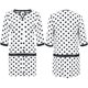 thumbnail image 5 of Ichuanyi liquidación de la moda para mujeres ICHUANYI WER2023082208000, 5 of 6