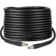 thumbnail image 1 of 2025 Latest Model 2024 10m Replacement Pressure Washer Hose For Karcher K Series, 1 of 4