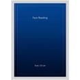 thumbnail image 1 of Pre-Owned Face Reading: Keys to Instant Character Analysis, (Paperback), 1 of 1