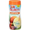 Dole Peach Mango Smoothie Shakers